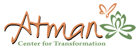logo for Atman Center