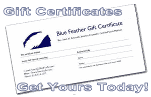 image of gift certificate