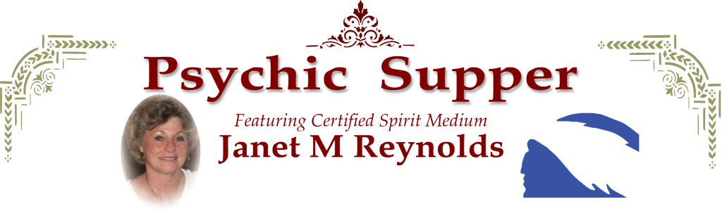 Psychic-Supper-header-transparent