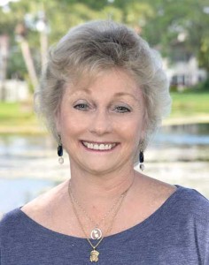 janet reynolds